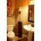 Unit 1008 - 1008 Whittington Way, Alpharetta, GA 30004 ID:5849453