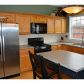 Unit 1008 - 1008 Whittington Way, Alpharetta, GA 30004 ID:5849454