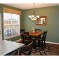 Unit 1008 - 1008 Whittington Way, Alpharetta, GA 30004 ID:5849455