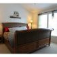 Unit 1008 - 1008 Whittington Way, Alpharetta, GA 30004 ID:5849456