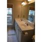 Unit 1008 - 1008 Whittington Way, Alpharetta, GA 30004 ID:5849457