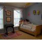 Unit 1008 - 1008 Whittington Way, Alpharetta, GA 30004 ID:5849458