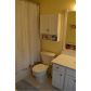 Unit 1008 - 1008 Whittington Way, Alpharetta, GA 30004 ID:5849459