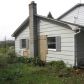 95 Moonlit Lane, Punxsutawney, PA 15767 ID:88624