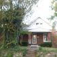 215 East Mulberry St, Carlisle, KY 40311 ID:1634308