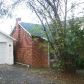 215 East Mulberry St, Carlisle, KY 40311 ID:1634309