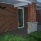 215 East Mulberry St, Carlisle, KY 40311 ID:1634310