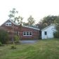 215 East Mulberry St, Carlisle, KY 40311 ID:1634311