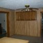 215 East Mulberry St, Carlisle, KY 40311 ID:1634312