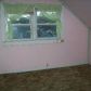 215 East Mulberry St, Carlisle, KY 40311 ID:1634317