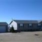 53 W 127th St, Rosamond, CA 93560 ID:1676583