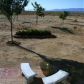 53 W 127th St, Rosamond, CA 93560 ID:1676584