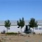 53 W 127th St, Rosamond, CA 93560 ID:1676585