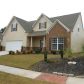 4003 Grandover Drive, Buford, GA 30519 ID:2695877