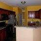 4003 Grandover Drive, Buford, GA 30519 ID:2695878