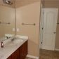 4003 Grandover Drive, Buford, GA 30519 ID:2695880