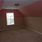 4003 Grandover Drive, Buford, GA 30519 ID:2695883