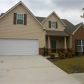 4003 Grandover Drive, Buford, GA 30519 ID:2695886