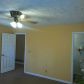 114 Little Brook Drive, Woodstock, GA 30188 ID:2847893