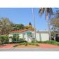 9040 CARLYLE AV, Miami Beach, FL 33154 ID:6127975