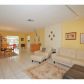 9040 CARLYLE AV, Miami Beach, FL 33154 ID:6127976