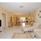 9040 CARLYLE AV, Miami Beach, FL 33154 ID:6127977