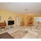 9040 CARLYLE AV, Miami Beach, FL 33154 ID:6127978