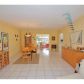 9040 CARLYLE AV, Miami Beach, FL 33154 ID:6127979