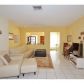 9040 CARLYLE AV, Miami Beach, FL 33154 ID:6127980