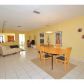 9040 CARLYLE AV, Miami Beach, FL 33154 ID:6127981