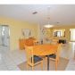 9040 CARLYLE AV, Miami Beach, FL 33154 ID:6127982