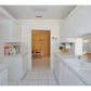 9040 CARLYLE AV, Miami Beach, FL 33154 ID:6127984