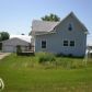 5513 Burtch Rd, Jeddo, MI 48032 ID:590792