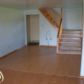 5513 Burtch Rd, Jeddo, MI 48032 ID:590800