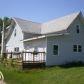 5513 Burtch Rd, Jeddo, MI 48032 ID:590793