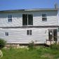 5513 Burtch Rd, Jeddo, MI 48032 ID:590794