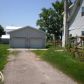 5513 Burtch Rd, Jeddo, MI 48032 ID:590795