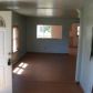 5513 Burtch Rd, Jeddo, MI 48032 ID:590796