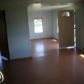 5513 Burtch Rd, Jeddo, MI 48032 ID:590797