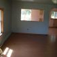 5513 Burtch Rd, Jeddo, MI 48032 ID:590798