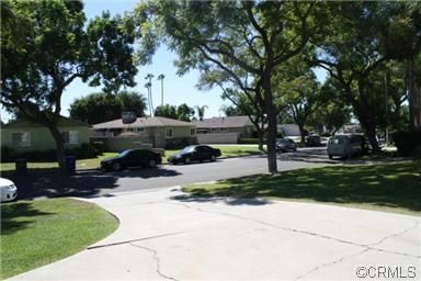 15165 Fairacres Dr, La Mirada, CA 90638