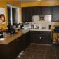 15165 Fairacres Dr, La Mirada, CA 90638 ID:1914701