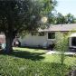 15165 Fairacres Dr, La Mirada, CA 90638 ID:1914705