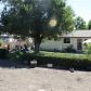 15165 Fairacres Dr, La Mirada, CA 90638 ID:1914706