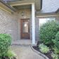 25124 Castlebury Drive, Athens, AL 35613 ID:2211175