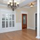 25124 Castlebury Drive, Athens, AL 35613 ID:2211176