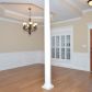 25124 Castlebury Drive, Athens, AL 35613 ID:2211177