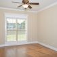 25124 Castlebury Drive, Athens, AL 35613 ID:2211178