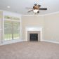 25124 Castlebury Drive, Athens, AL 35613 ID:2211179