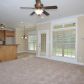 25124 Castlebury Drive, Athens, AL 35613 ID:2211180